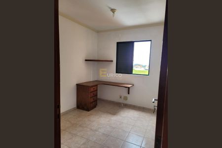 12_photo/94cf26a533.c90f043f73090339-ATLAS-631ab566-da74-4b68-9a7b-e4e3118f35e8.jpg de apartamento para alugar com 3 quartos, 75m² em Jardim Bonfiglioli, Jundiaí