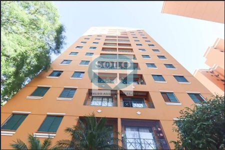 11_photo/94cf26a533.c90f043f73090339-ATLAS-668e473a-e33d-4921-b722-1b8fc8d42a2e.jpg de apartamento para alugar com 3 quartos, 75m² em Jardim Bonfiglioli, Jundiaí