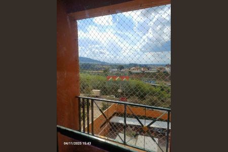 2_photo/94cf26a533.fa17e766a5df682e-ATLAS-2af9876b-a5d2-4698-b793-ae80a1f7b05b.jpg de apartamento para alugar com 3 quartos, 75m² em Jardim Bonfiglioli, Jundiaí