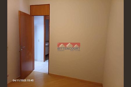 4_photo/94cf26a533.fa17e766a5df682e-ATLAS-3a3da5ca-81a2-46d5-9d8b-45e88efe5b85.jpg de apartamento para alugar com 3 quartos, 75m² em Jardim Bonfiglioli, Jundiaí