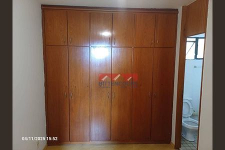 5_photo/94cf26a533.fa17e766a5df682e-ATLAS-3d2ea43e-f2f3-483c-a79a-be54d1a6f804.jpg de apartamento para alugar com 3 quartos, 75m² em Jardim Bonfiglioli, Jundiaí