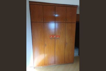 6_photo/94cf26a533.fa17e766a5df682e-ATLAS-40fb22c1-6ca4-41b1-b1d7-0ea45fe97bff.jpg de apartamento para alugar com 3 quartos, 75m² em Jardim Bonfiglioli, Jundiaí