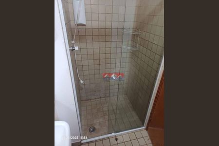 8_photo/94cf26a533.fa17e766a5df682e-ATLAS-6534b6f1-e24c-4380-b309-806abf7607c6.jpg de apartamento para alugar com 3 quartos, 75m² em Jardim Bonfiglioli, Jundiaí