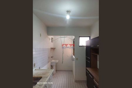 9_photo/94cf26a533.fa17e766a5df682e-ATLAS-65f3aa1b-7ca9-4a7d-84d2-bd99101b006d.jpg de apartamento para alugar com 3 quartos, 75m² em Jardim Bonfiglioli, Jundiaí