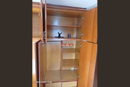 12_photo/94cf26a533.fa17e766a5df682e-ATLAS-b7d7b664-df81-4e0b-8cfa-b0a1c48c11e4.jpg de apartamento para alugar com 3 quartos, 75m² em Jardim Bonfiglioli, Jundiaí