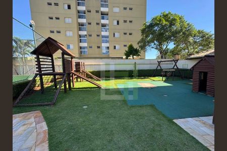 3_photo/94cf26a547.2ac63d9474332f99-ATLAS-04bfeb89-853d-45df-b237-c12f45ce295a.jpg de apartamento para alugar com 3 quartos, 117m² em Jardim Bonfiglioli, Jundiaí