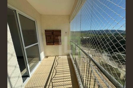 5_photo/94cf26a547.2ac63d9474332f99-ATLAS-055e61f7-385f-4adc-82de-dc963dcd4e2c.jpg de apartamento para alugar com 3 quartos, 117m² em Jardim Bonfiglioli, Jundiaí