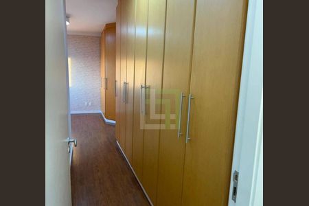 3_photo/94cf26a547.2ac63d9474332f99-ATLAS-4256e895-e45d-4216-b332-8a48194e746b.jpg de apartamento para alugar com 3 quartos, 117m² em Jardim Bonfiglioli, Jundiaí