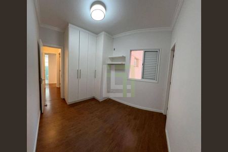 5_photo/94cf26a547.2ac63d9474332f99-ATLAS-4c2d0891-1539-486f-b50a-aa75cd8d2de3.jpg de apartamento para alugar com 3 quartos, 117m² em Jardim Bonfiglioli, Jundiaí