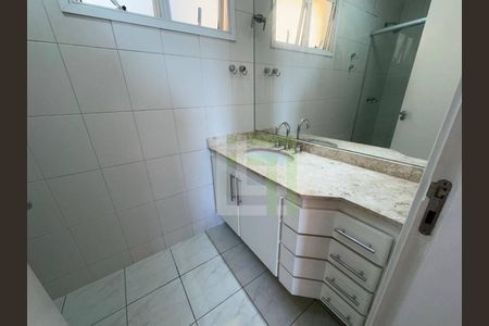 39_photo/94cf26a547.2ac63d9474332f99-ATLAS-4cab6380-1c04-4534-acfd-c77b0477e29a.jpg de apartamento para alugar com 3 quartos, 117m² em Jardim Bonfiglioli, Jundiaí