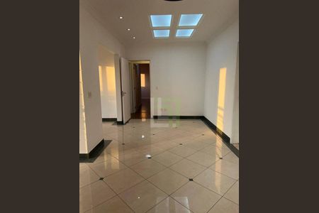 7_photo/94cf26a547.2ac63d9474332f99-ATLAS-4f377f9c-7fa6-47a2-8a4e-633c433f2c3a.jpg de apartamento para alugar com 3 quartos, 117m² em Jardim Bonfiglioli, Jundiaí