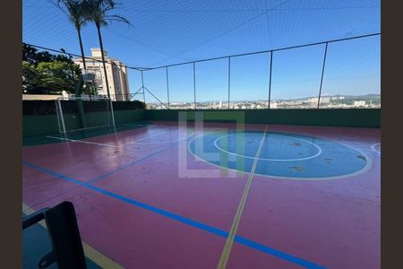 61_photo/94cf26a547.2ac63d9474332f99-ATLAS-5ea7f654-22db-4da2-8dff-099b5e7d4f4d.jpg de apartamento para alugar com 3 quartos, 117m² em Jardim Bonfiglioli, Jundiaí
