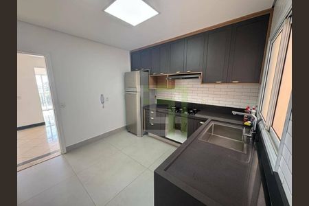 25_photo/94cf26a547.2ac63d9474332f99-ATLAS-640eb2e2-c0e8-43d4-a802-d32f3bb4d83a.jpg de apartamento para alugar com 3 quartos, 117m² em Jardim Bonfiglioli, Jundiaí