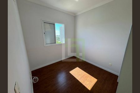 45_photo/94cf26a547.2ac63d9474332f99-ATLAS-6d7a2c05-e2bd-484b-90d2-a6c882b935ce.jpg de apartamento para alugar com 3 quartos, 117m² em Jardim Bonfiglioli, Jundiaí