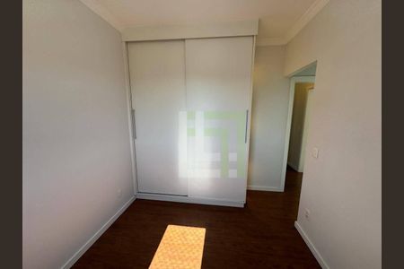 47_photo/94cf26a547.2ac63d9474332f99-ATLAS-8d569a1e-7cca-4ead-9c25-1625c0db3b8e.jpg de apartamento para alugar com 3 quartos, 117m² em Jardim Bonfiglioli, Jundiaí