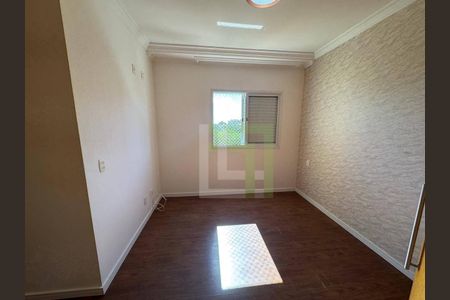 35_photo/94cf26a547.2ac63d9474332f99-ATLAS-c84a762f-a997-40ba-a383-336568e2c4be.jpg de apartamento para alugar com 3 quartos, 117m² em Jardim Bonfiglioli, Jundiaí