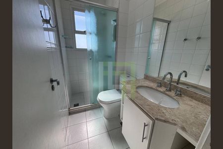 49_photo/94cf26a547.2ac63d9474332f99-ATLAS-dba0554d-44ac-45b5-bd7e-bd48b6998931.jpg de apartamento para alugar com 3 quartos, 117m² em Jardim Bonfiglioli, Jundiaí
