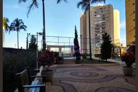 9_photo/94cf26a547.42c91628abb04e14-ATLAS-84bc9c02-e976-458f-bb04-1810cc250d2a.jpg de apartamento para alugar com 3 quartos, 117m² em Jardim Bonfiglioli, Jundiaí