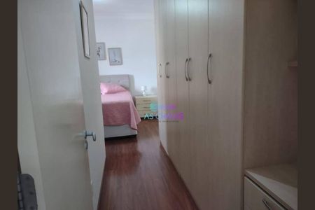 5_photo/94cf26a547.42c91628abb04e14-ATLAS-9199fb5c-6aa0-42c3-b37e-fa6ef8fb3a2a.jpg de apartamento para alugar com 3 quartos, 117m² em Jardim Bonfiglioli, Jundiaí