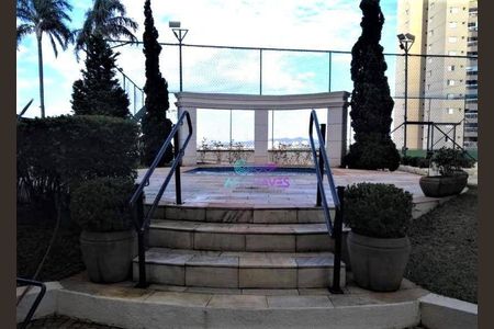 9_photo/94cf26a547.42c91628abb04e14-ATLAS-edc0877e-97f4-4b4e-b3dd-a34f749d764e.jpg de apartamento para alugar com 3 quartos, 117m² em Jardim Bonfiglioli, Jundiaí