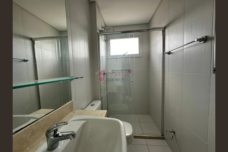 2_photo/94cf26a557.0273c52cbc00b517-ATLAS-477dbfd4-27e0-47b9-abc4-1f8fa0e5d2a3.jpg de apartamento para alugar com 2 quartos, 153m² em Jardim Bonfiglioli, Jundiaí