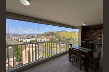 7_photo/94cf26a557.c9db3dec3b2d3ee0-ATLAS-0688bd5b-8ad4-4c25-9990-6ec9481ba6b4.jpg de apartamento para alugar com 3 quartos, 110m² em Jardim Bonfiglioli, Jundiaí