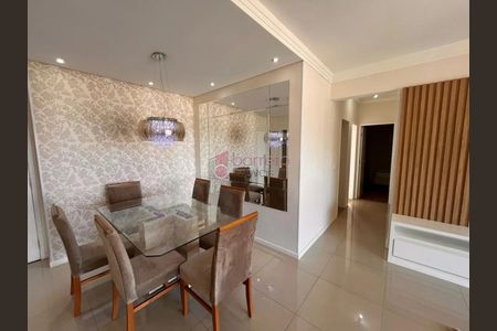 5_photo/94cf26a557.c9db3dec3b2d3ee0-ATLAS-12a1527d-d01b-455f-93c4-375c30abc96e.jpg de apartamento para alugar com 3 quartos, 110m² em Jardim Bonfiglioli, Jundiaí