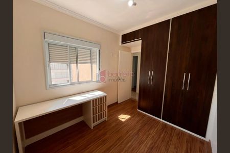 17_photo/94cf26a557.c9db3dec3b2d3ee0-ATLAS-2e5cdbad-3878-4165-b4a3-8d4174c591db.jpg de apartamento para alugar com 3 quartos, 110m² em Jardim Bonfiglioli, Jundiaí