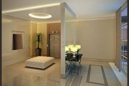 27_photo/94cf26a557.c9db3dec3b2d3ee0-ATLAS-305d9076-6049-4db4-9ca5-70dad57dac1a.jpg de apartamento para alugar com 3 quartos, 110m² em Jardim Bonfiglioli, Jundiaí