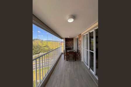 6_photo/94cf26a557.c9db3dec3b2d3ee0-ATLAS-305f413f-acab-4b49-bf4f-9a5ca6c45727.jpg de apartamento para alugar com 3 quartos, 110m² em Jardim Bonfiglioli, Jundiaí