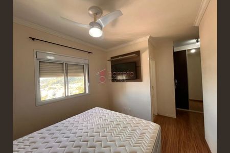 24_photo/94cf26a557.c9db3dec3b2d3ee0-ATLAS-32fe3121-8b6b-42bd-8a41-d2571d9c8279.jpg de apartamento para alugar com 3 quartos, 110m² em Jardim Bonfiglioli, Jundiaí