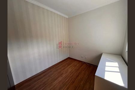 19_photo/94cf26a557.c9db3dec3b2d3ee0-ATLAS-3d810937-6f3c-418e-a8ee-d4f9fa8225fa.jpg de apartamento para alugar com 3 quartos, 110m² em Jardim Bonfiglioli, Jundiaí