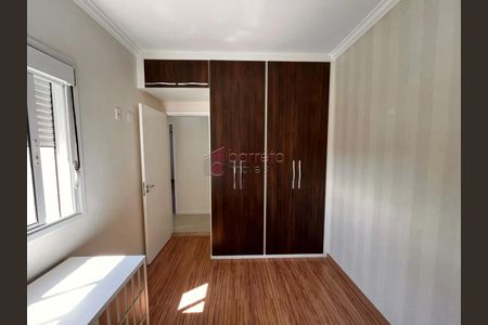 18_photo/94cf26a557.c9db3dec3b2d3ee0-ATLAS-3fae5c54-2021-453c-93b8-16ac9adb3206.jpg de apartamento para alugar com 3 quartos, 110m² em Jardim Bonfiglioli, Jundiaí