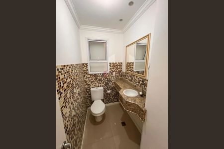 16_photo/94cf26a557.c9db3dec3b2d3ee0-ATLAS-53bde77f-d45d-4432-ac5c-57de482565e5.jpg de apartamento para alugar com 3 quartos, 110m² em Jardim Bonfiglioli, Jundiaí