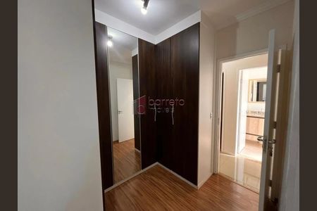 25_photo/94cf26a557.c9db3dec3b2d3ee0-ATLAS-55ee2a03-0faf-4d98-90cb-eac09ec714a2.jpg de apartamento para alugar com 3 quartos, 110m² em Jardim Bonfiglioli, Jundiaí