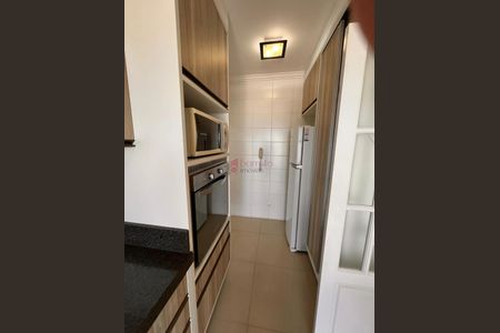 12_photo/94cf26a557.c9db3dec3b2d3ee0-ATLAS-641c8cde-17a8-433b-b610-ae02f2edc307.jpg de apartamento para alugar com 3 quartos, 110m² em Jardim Bonfiglioli, Jundiaí