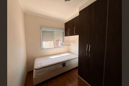 21_photo/94cf26a557.c9db3dec3b2d3ee0-ATLAS-67c9aabd-d1e2-4de5-958c-7815bcbe34c7.jpg de apartamento para alugar com 3 quartos, 110m² em Jardim Bonfiglioli, Jundiaí