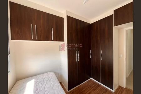 22_photo/94cf26a557.c9db3dec3b2d3ee0-ATLAS-75c74752-6d5f-4da6-bf94-6e4837a6e409.jpg de apartamento para alugar com 3 quartos, 110m² em Jardim Bonfiglioli, Jundiaí