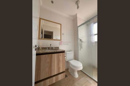 20_photo/94cf26a557.c9db3dec3b2d3ee0-ATLAS-8c76561c-1a3e-4285-9377-a40fb5d12cfa.jpg de apartamento para alugar com 3 quartos, 110m² em Jardim Bonfiglioli, Jundiaí