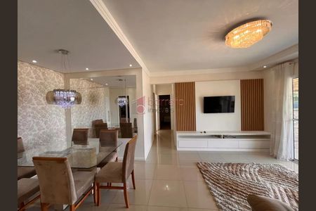 3_photo/94cf26a557.c9db3dec3b2d3ee0-ATLAS-8c85a3ae-2e61-475b-913c-9c4c4de9fb0c.jpg de apartamento para alugar com 3 quartos, 110m² em Jardim Bonfiglioli, Jundiaí