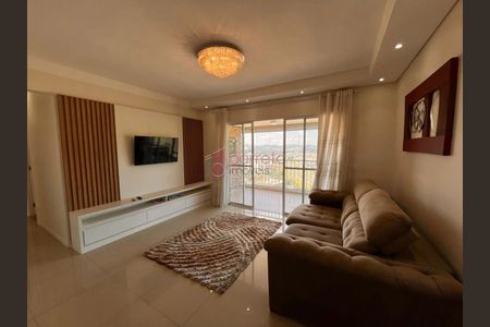 4_photo/94cf26a557.c9db3dec3b2d3ee0-ATLAS-a8b6485a-1dd5-4e3f-a759-021f4b5190cd.jpg de apartamento para alugar com 3 quartos, 110m² em Jardim Bonfiglioli, Jundiaí