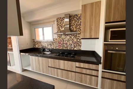 9_photo/94cf26a557.c9db3dec3b2d3ee0-ATLAS-b4511b0d-79de-4656-971e-68d2abb1f1b8.jpg de apartamento para alugar com 3 quartos, 110m² em Jardim Bonfiglioli, Jundiaí