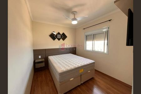 23_photo/94cf26a557.c9db3dec3b2d3ee0-ATLAS-b7d380b8-3ec6-4dd2-977c-62367c71f577.jpg de apartamento para alugar com 3 quartos, 110m² em Jardim Bonfiglioli, Jundiaí