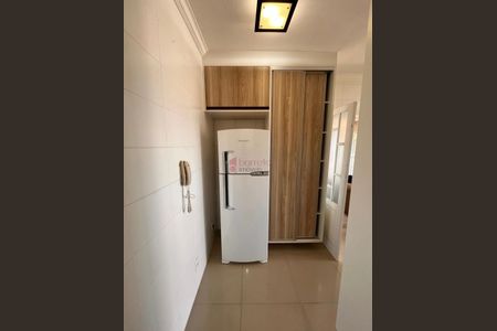 13_photo/94cf26a557.c9db3dec3b2d3ee0-ATLAS-bc1e36d2-192e-4030-a713-b64adba926d7.jpg de apartamento para alugar com 3 quartos, 110m² em Jardim Bonfiglioli, Jundiaí