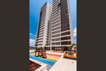 28_photo/94cf26a557.c9db3dec3b2d3ee0-ATLAS-c88f60e8-81e4-4a9e-a607-56372f3bd30f.jpg de apartamento para alugar com 3 quartos, 110m² em Jardim Bonfiglioli, Jundiaí