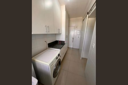 14_photo/94cf26a557.c9db3dec3b2d3ee0-ATLAS-ede8c431-45e0-49db-be4f-398a3ed9b2bd.jpg de apartamento para alugar com 3 quartos, 110m² em Jardim Bonfiglioli, Jundiaí