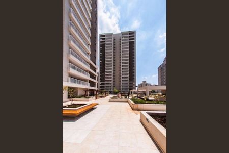 29_photo/94cf26a557.c9db3dec3b2d3ee0-ATLAS-f12434cf-01aa-489d-9a0a-ecfbfb4ee5da.jpg de apartamento para alugar com 3 quartos, 110m² em Jardim Bonfiglioli, Jundiaí