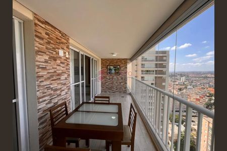 8_photo/94cf26a557.c9db3dec3b2d3ee0-ATLAS-f57d4dbc-2e55-48cd-a9d1-76f0f62ea870.jpg de apartamento para alugar com 3 quartos, 110m² em Jardim Bonfiglioli, Jundiaí