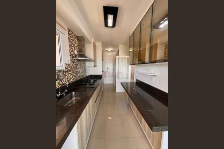 10_photo/94cf26a557.c9db3dec3b2d3ee0-ATLAS-fe78cd1b-c894-4e5a-9c53-0a781ed3e7e8.jpg de apartamento para alugar com 3 quartos, 110m² em Jardim Bonfiglioli, Jundiaí