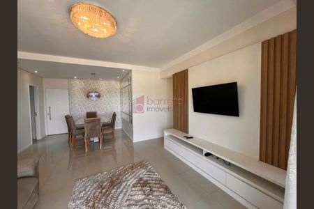 2_photo/94cf26a557.c9db3dec3b2d3ee0-ATLAS-fe859bee-ad51-4acd-9b89-a8482bc59b02.jpg de apartamento para alugar com 3 quartos, 110m² em Jardim Bonfiglioli, Jundiaí